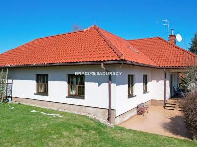                                     Casas para Alquilar  Gdów
                                     | 145 mkw