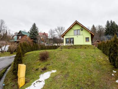                                     House for Sale  Pcim
                                     | 193 mkw