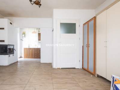                                     House for Sale  Igołomia-Wawrzeńczyce
                                     | 36 mkw