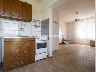                                     House for Sale  Igołomia-Wawrzeńczyce
                                     | 36 mkw