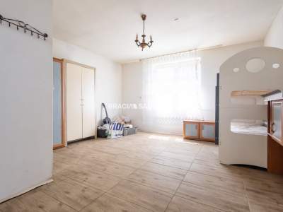                                     House for Sale  Igołomia-Wawrzeńczyce
                                     | 36 mkw