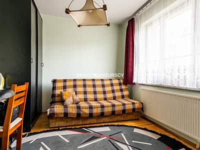         дом для Продажа, Kraków, Fatimska | 175 mkw