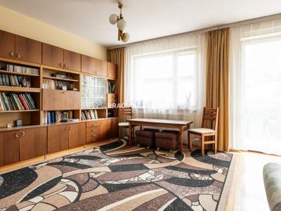         дом для Продажа, Kraków, Fatimska | 175 mkw