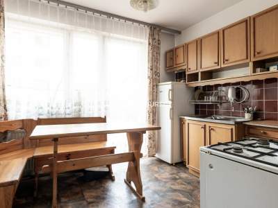         House for Sale, Kraków, Fatimska | 175 mkw