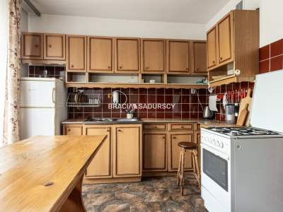         дом для Продажа, Kraków, Fatimska | 175 mkw