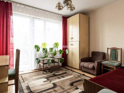         House for Sale, Kraków, Fatimska | 175 mkw