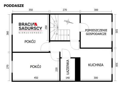         дом для Продажа, Kraków, Fatimska | 175 mkw