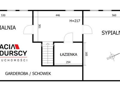         Häuser zum Kaufen, Gdów, Zygmuntów | 220 mkw