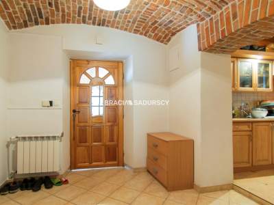         House for Sale, Kraków, Bogucianka | 160 mkw