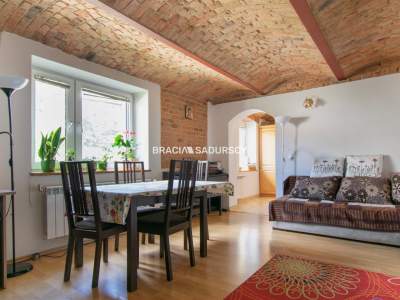         House for Sale, Kraków, Bogucianka | 160 mkw