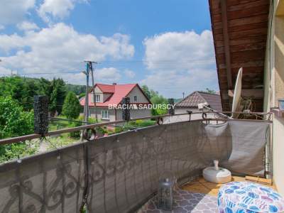         House for Sale, Kraków, Bogucianka | 160 mkw