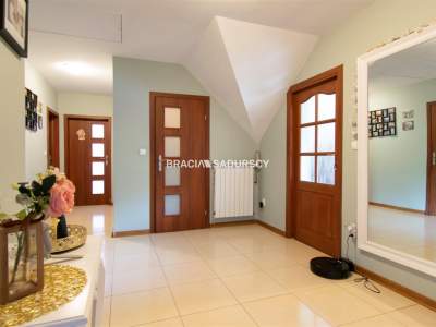         House for Sale, Kraków, Bogucianka | 160 mkw