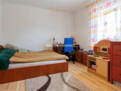         House for Sale, Kraków, Bogucianka | 160 mkw