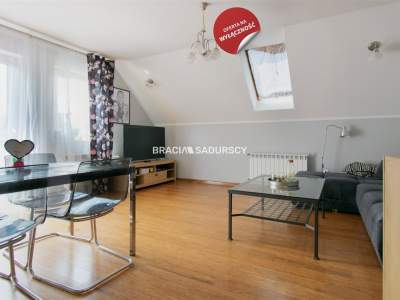         House for Sale, Kraków, Bogucianka | 160 mkw