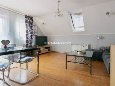         House for Sale, Kraków, Bogucianka | 160 mkw