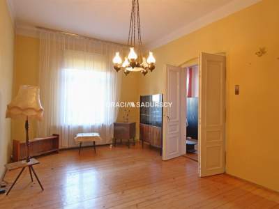         House for Sale, Bochnia, Poniatowskiego | 360 mkw