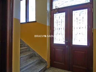         House for Sale, Bochnia, Poniatowskiego | 360 mkw