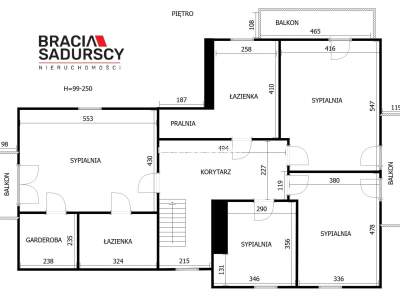         дом для Продажа, Zielonki, Nad Strugą | 220 mkw