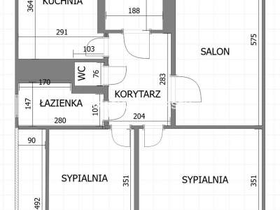         Domy na Sprzedaż, Tarnów, Kasprzyków | 240 mkw