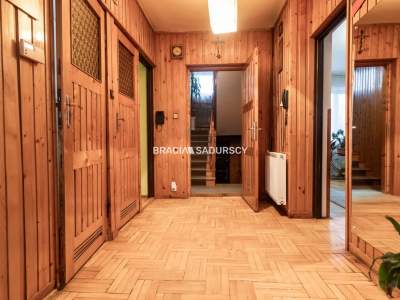         House for Sale, Tarnów, Kasprzyków | 240 mkw