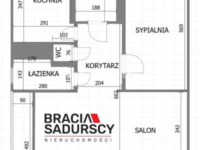         House for Sale, Tarnów, Kasprzyków | 240 mkw