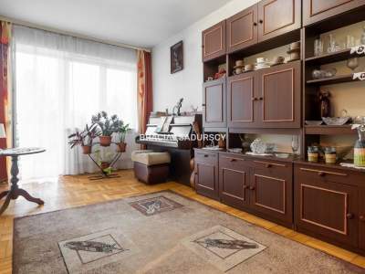         House for Sale, Tarnów, Kasprzyków | 240 mkw