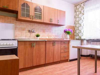         дом для Продажа, Tarnów, Kasprzyków | 240 mkw