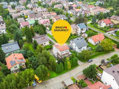         дом для Продажа, Tarnów, Kasprzyków | 240 mkw