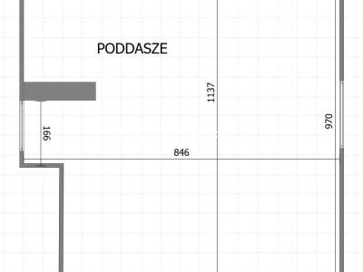         дом для Продажа, Tarnów, Kasprzyków | 240 mkw