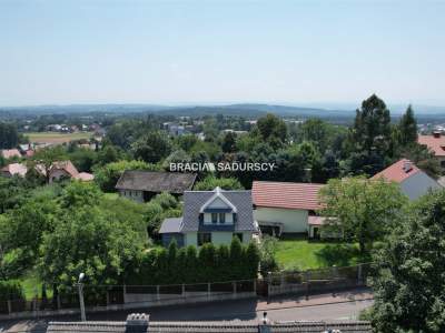         House for Sale, Alwernia, Garncarska | 98 mkw