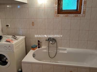                                     House for Sale  Olszanica
                                     | 100 mkw