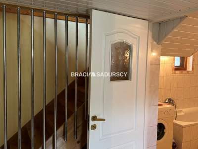                                     House for Sale  Olszanica
                                     | 100 mkw