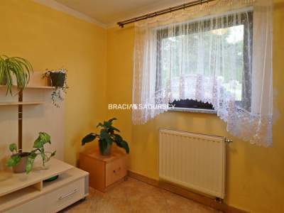                                     House for Sale  Myślenice (Gw)
                                     | 209 mkw