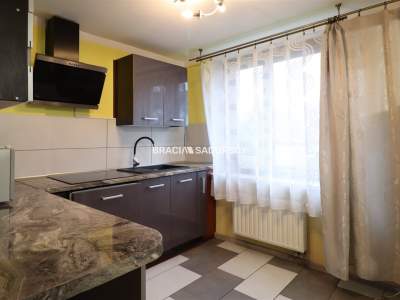                                     House for Sale  Myślenice (Gw)
                                     | 209 mkw