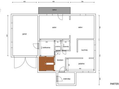                                     дом для Продажа  Myślenice (Gw)
                                     | 209 mkw