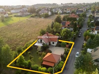         Casas para Alquilar, Bochnia, Skoczylasa | 128 mkw