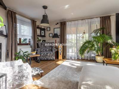         дом для Продажа, Bochnia, Skoczylasa | 128 mkw