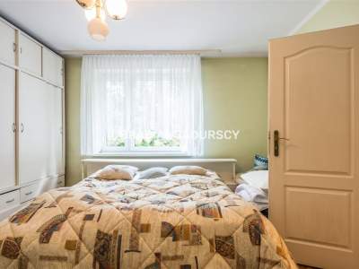         дом для Продажа, Chrzanów, Kadłubek | 230 mkw