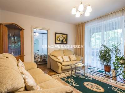         House for Sale, Chrzanów, Kadłubek | 230 mkw