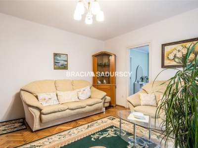         дом для Продажа, Chrzanów, Kadłubek | 230 mkw