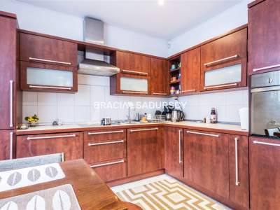         дом для Продажа, Chrzanów, Kadłubek | 230 mkw