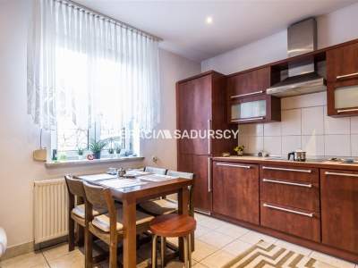         дом для Продажа, Chrzanów, Kadłubek | 230 mkw