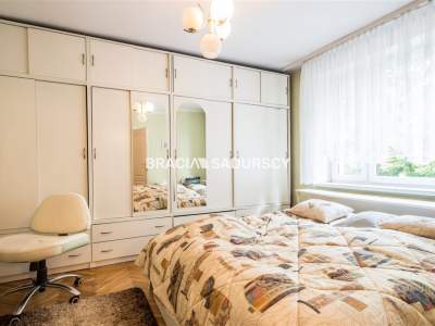         дом для Продажа, Chrzanów, Kadłubek | 230 mkw