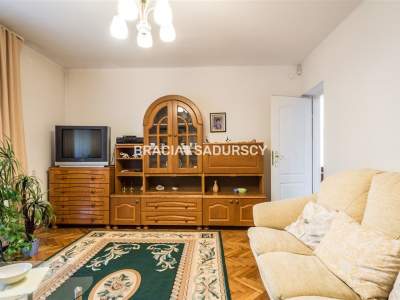         House for Sale, Chrzanów, Kadłubek | 230 mkw