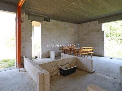                                     Casas para Alquilar  Brzesko (Gw)
                                     | 183 mkw