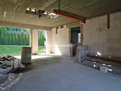                                     Casas para Alquilar  Brzesko (Gw)
                                     | 183 mkw