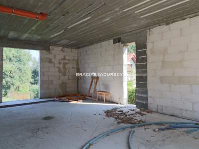                                     Casas para Alquilar  Brzesko (Gw)
                                     | 183 mkw