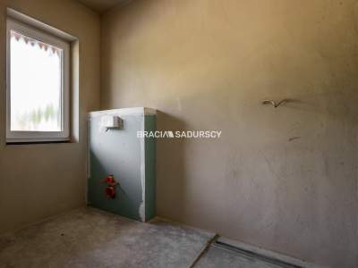         House for Sale, Myślenice, Tarnówka | 160 mkw