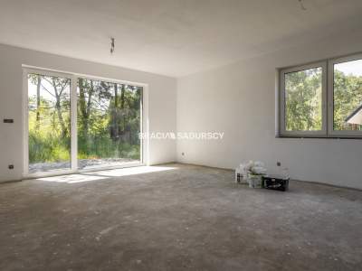         дом для Продажа, Myślenice, Tarnówka | 160 mkw