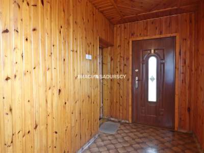         Casas para Alquilar, Zator (Gw), Graniczna | 169 mkw